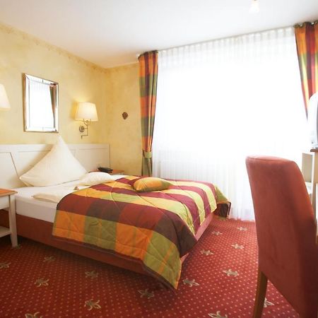 Wilkens Anno 1835 Hotel Kerpen  Ngoại thất bức ảnh